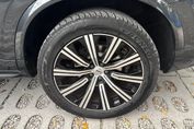 Volvo XC90 B5 D AWD Inscription