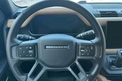 Land Rover Defender 110 3.0 D250 X-Dynamic HSE