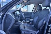 BMW X3 xDrive20i