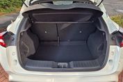 Nissan Juke Acenta 1.0 DIG-T