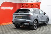 MG HS 1.5T HEV+ Exclusive aut