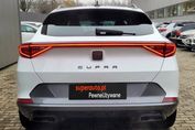 Cupra Formentor 2.0 TSI 4Drive