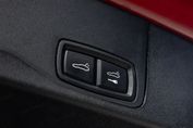 Porsche Taycan 4S Cross Turismo