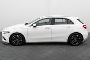 Mercedes Klasa A A 200 Progressive 7G-DCT