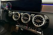 Mercedes Klasa A 200 AMG Line