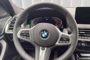 BMW X4 xDrive20d M Sport
