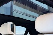 BMW Seria 7 740d xDrive M Sport