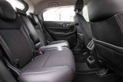 Honda HR-V Advance 2WD eHEV i-MMD