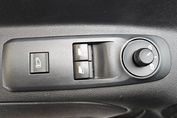 Toyota ProAce Active