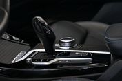 BMW X3 XDRIVE20D M Sport
