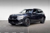BMW X3 xDrive30e M Sport