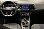 Seat Ateca 1.5 TSI DSG