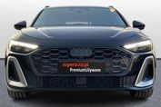 Audi A5 Avant TFSI 150 kW S tronic
