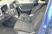 Kia XCeed 1.5 T-GDI M DCT