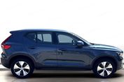 Volvo XC40 B3 Core aut