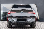 BMW X3 xDrive20d M Sport