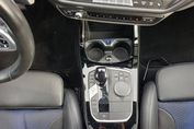 BMW Seria 2 220i M Sport aut