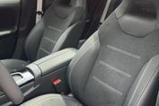 Mercedes Klasa A 200 AMG Line