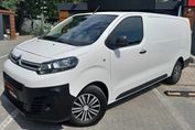 Citroen Jumpy BlueHDi L2H1 XL
