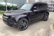 Land Rover Defender 110 P300e X-Dynamic HSE