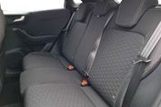 Ford Puma Titanium 1.0 EcoBoost aut.