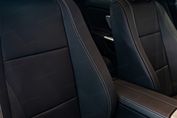 Mercedes CLA 250+ Progressive