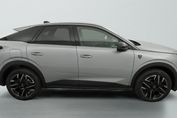 Peugeot 3008 GT 1.2 mHEV e-DCS6
