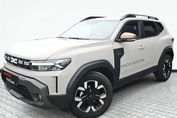 Dacia Duster 1.0 TCe Prestige