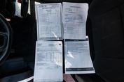 Fiat Ducato Maxi L3 Zabudowa