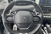 Peugeot 3008 GT 1.6 Hybrid e-EAT8