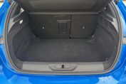 Peugeot 308 Allure Pack 1.2 PureTech  S&S