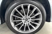 Mercedes GLE 300 d 4-Matic AMG Line