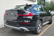 BMW X4 xDrive20i