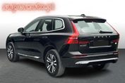 Volvo XC60 T6 Plug-In Hybrid AWD Inscription Expression