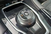 Ford Mondeo Ecoblue Vignale