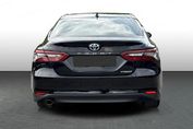 Toyota Camry Executive 2.5 Hybrid
