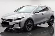 Kia XCeed 1.6 T-GDI Tribute DCT