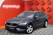 Volvo V60 CC B5 B AWD aut