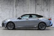 BMW Seria 2 Gran Coupe 220