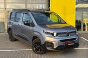 Citroen Berlingo XL L2H1 Plus