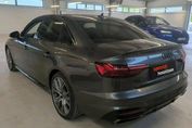 Audi A4 35 TFSI mHEV S Line S tronic