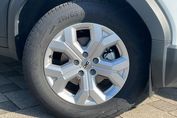 Dacia Duster Expression 4x4 1.2 TCe Hybrid-G LPG