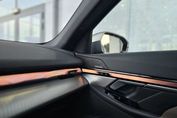 BMW Seria 5 520d xDrive M Sport
