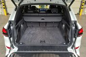 BMW X5 xDrive40i mHEV M Sport sport-aut