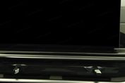 BMW X5 xDrive40d M Sport