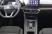 Seat Leon 1.4 eHybrid Xcellence DSG