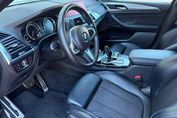 BMW X4 xDrive20d M Sport