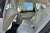 Volvo XC60 B5 B AWD Inscription aut