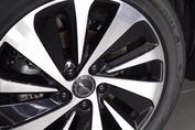 BYD Seal U DM-i Boost