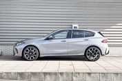 BMW Seria 1 120 M Sport